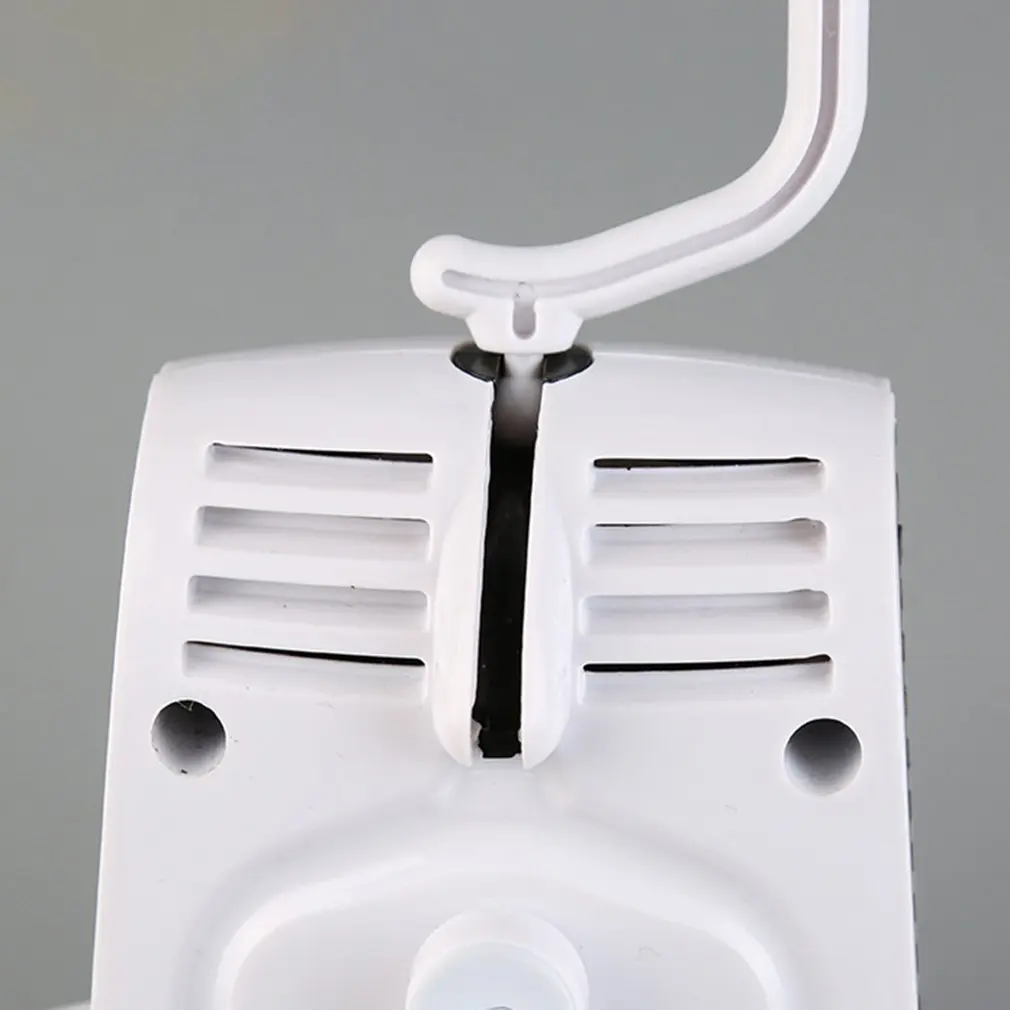 

Electric Clothes Drying Rack Smart Hang Clothes Dryer Portable Outdoor Travel Mini Folding Available Clothing Shoes Heater 150w