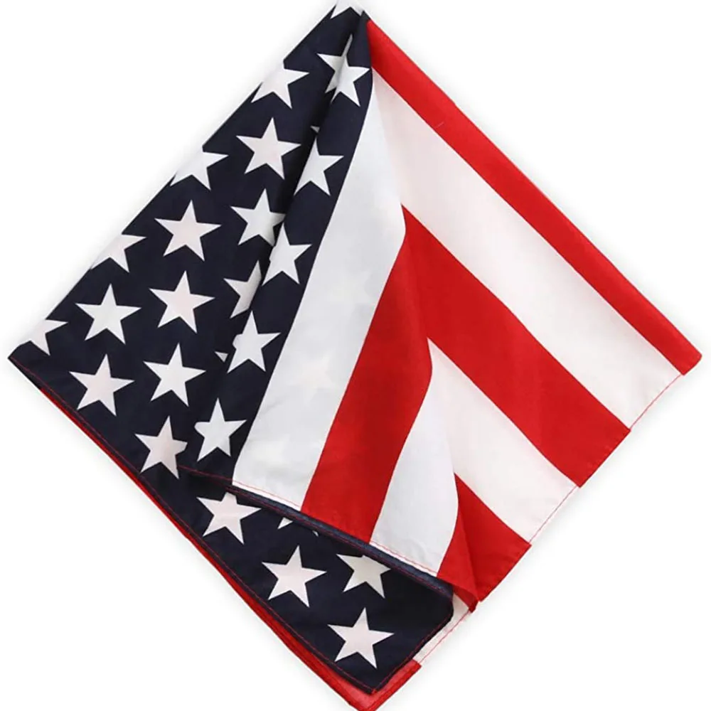 Жесткая повязка на голову с узором пейсли большой шарф 21x21|Шарфы| |