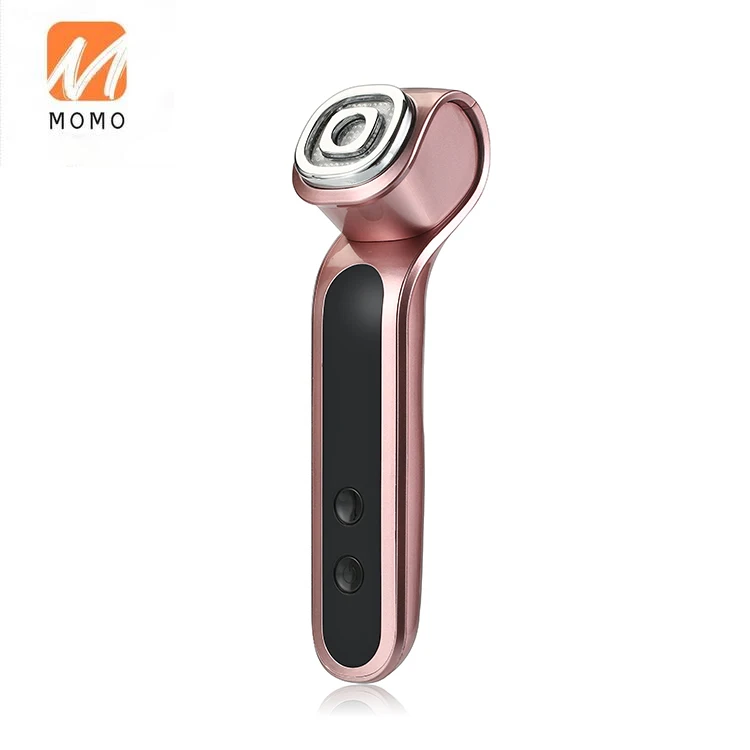 

Wrinkle Remover 7 In 1 Photon Skin Rejuvenation Beauty Device Face Lift Machine Beauty Personal Care