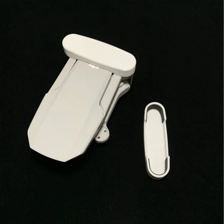 3D печать 4726F пропеллер лезвие мотор фиксатор Фиксирующий Ремень держатель