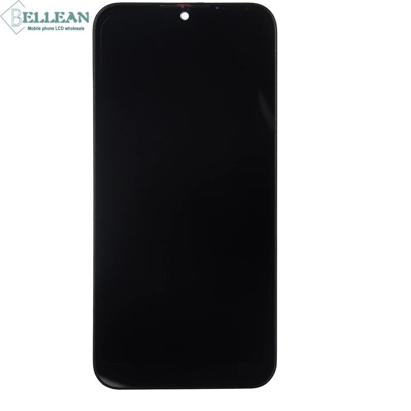Dinamico акция для Huawei Y5 2019 ЖК дисплей с сенсорным экраном и цифровым
