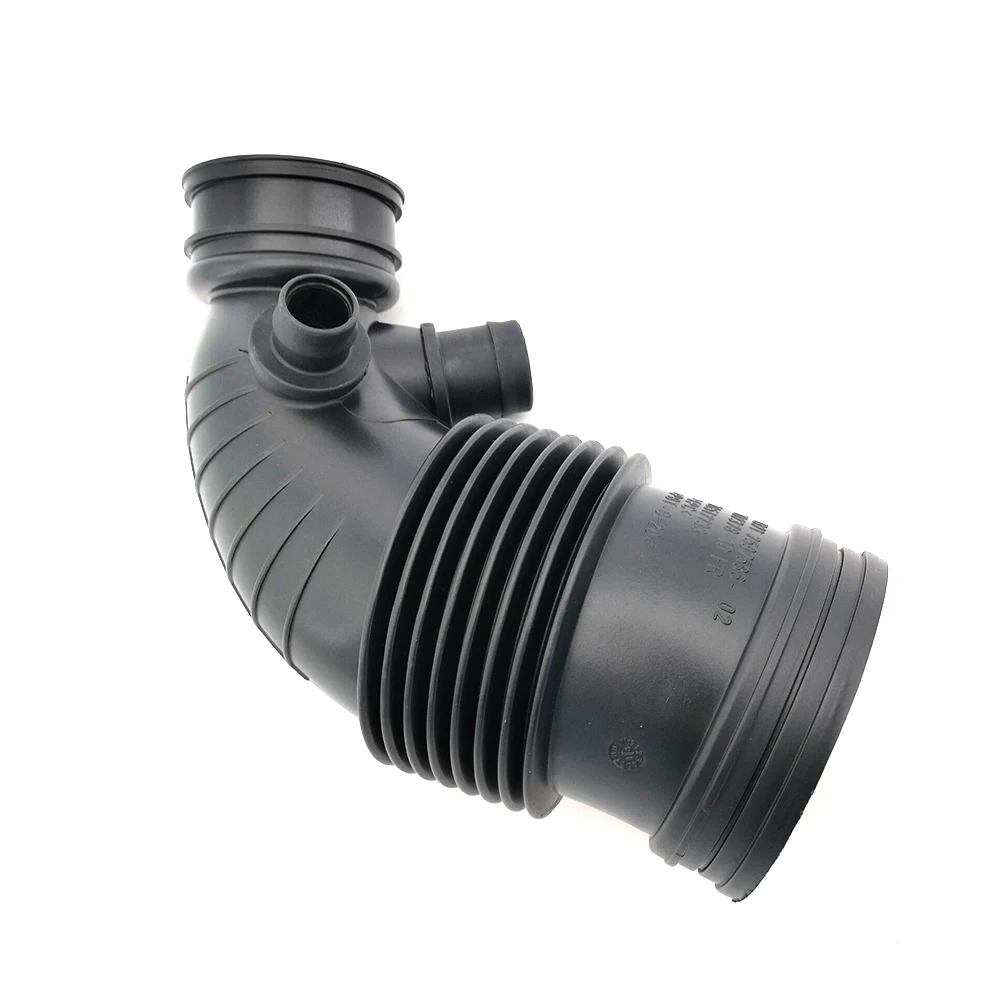 13717597586 воздуховод фильтрованная трубы для B-M-W F20 F21 F30 114i 116i 118i 316i 320i