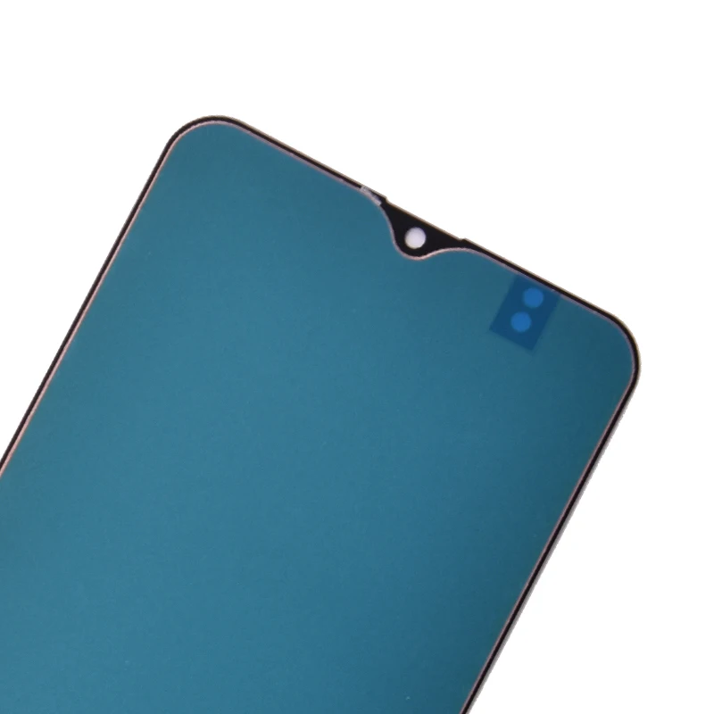 Для samsung Galaxy A20 ЖК-дисплей с сенсорным экраном дигитайзер в сборе для samsung A205 SM-A205F A205FN