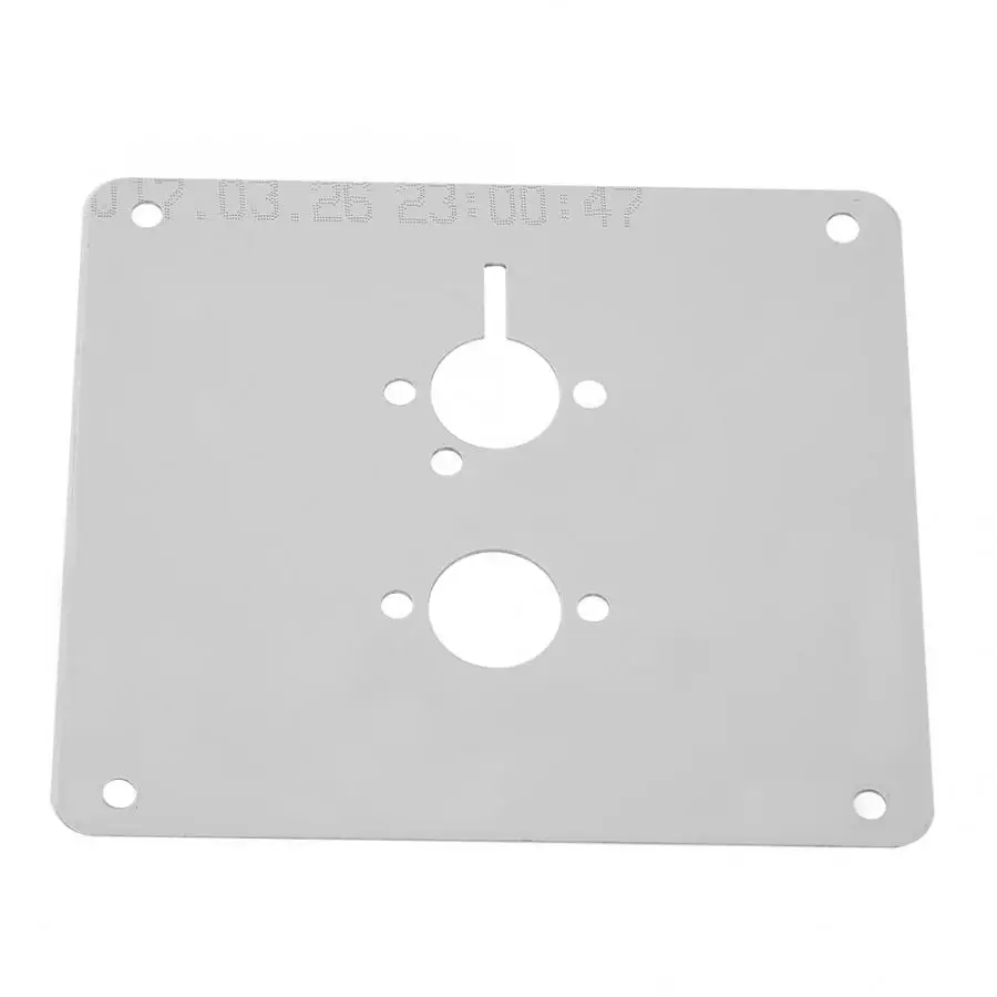 DC 12VC 2 кВт дизельный Воздушный стояночный топливный нагреватель W/Глушитель для RV