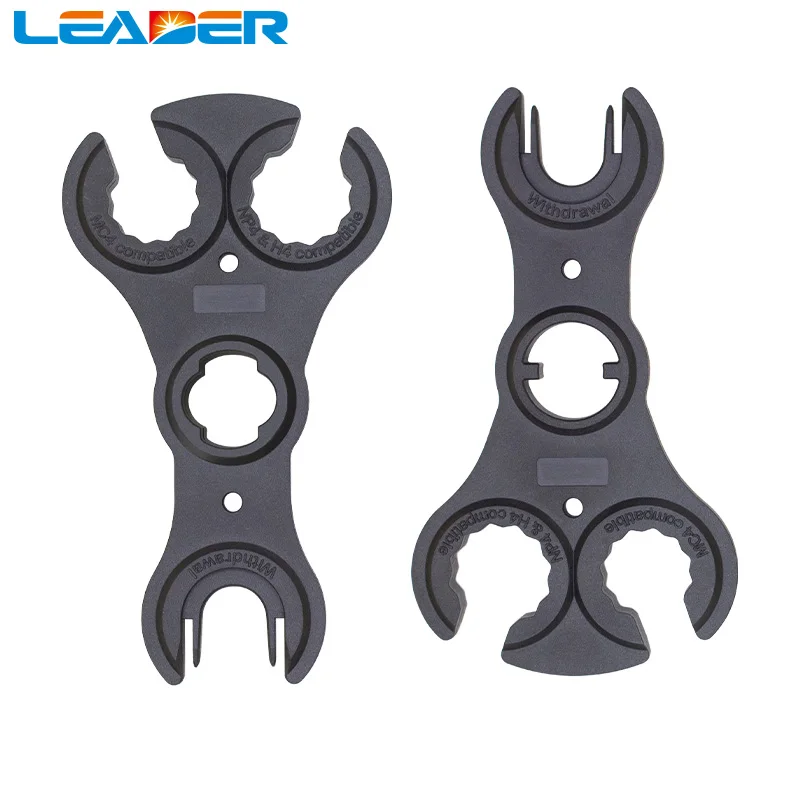 Горячая Распродажа 10 пар в партии высококачественные солнечные коннекторы pv