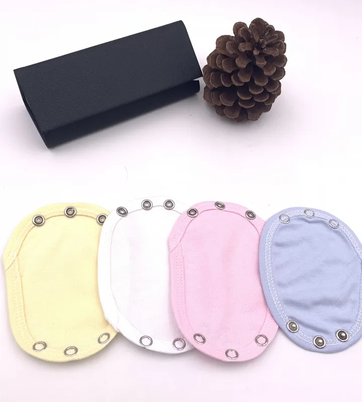 Рисунок 2 - Модный детский комбинезон