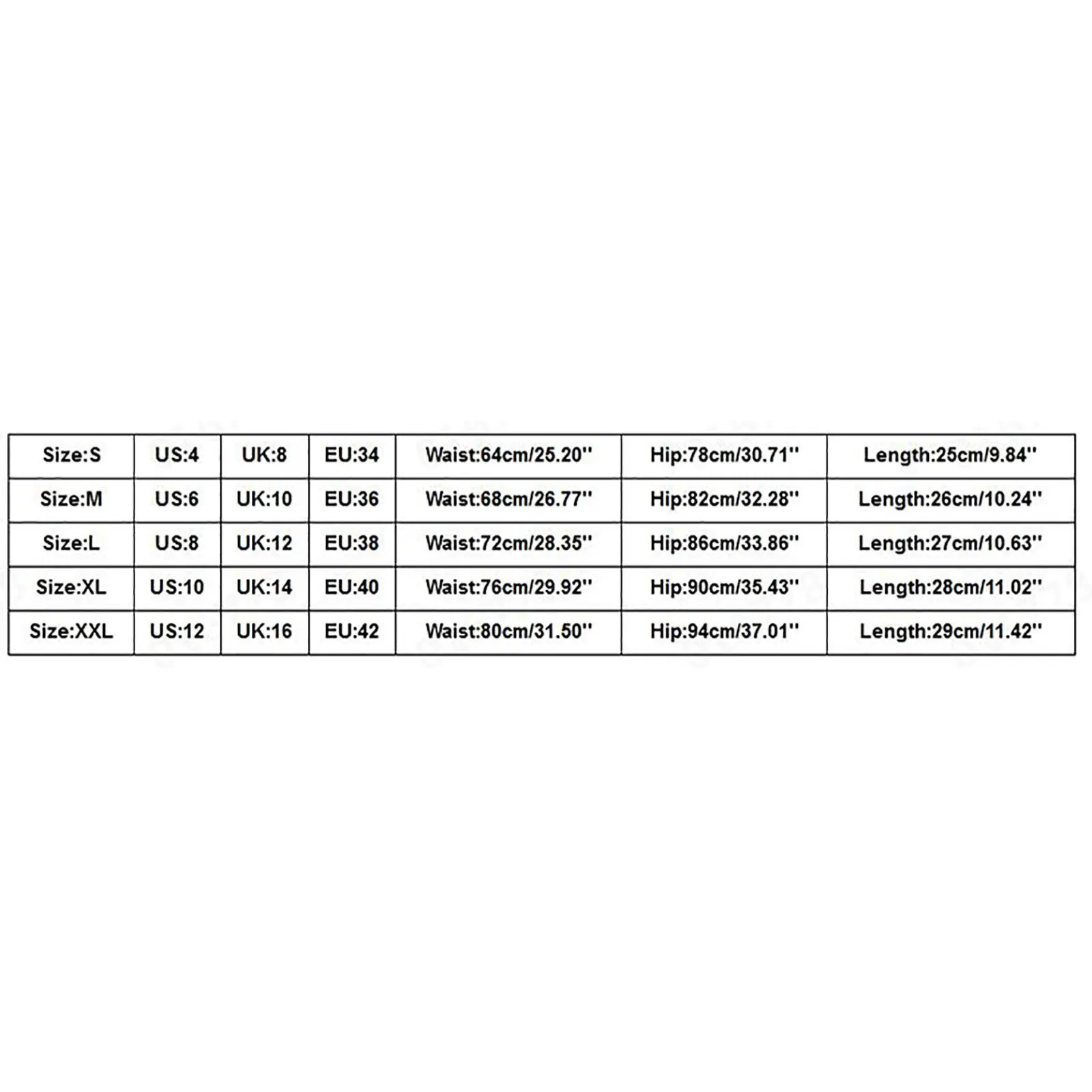 

Summer Women's Cycling Shorts Stretch Plain Casual Sports Fitness Ladies Elastic Waist Elastic Slim Shorts Athletic #T1P