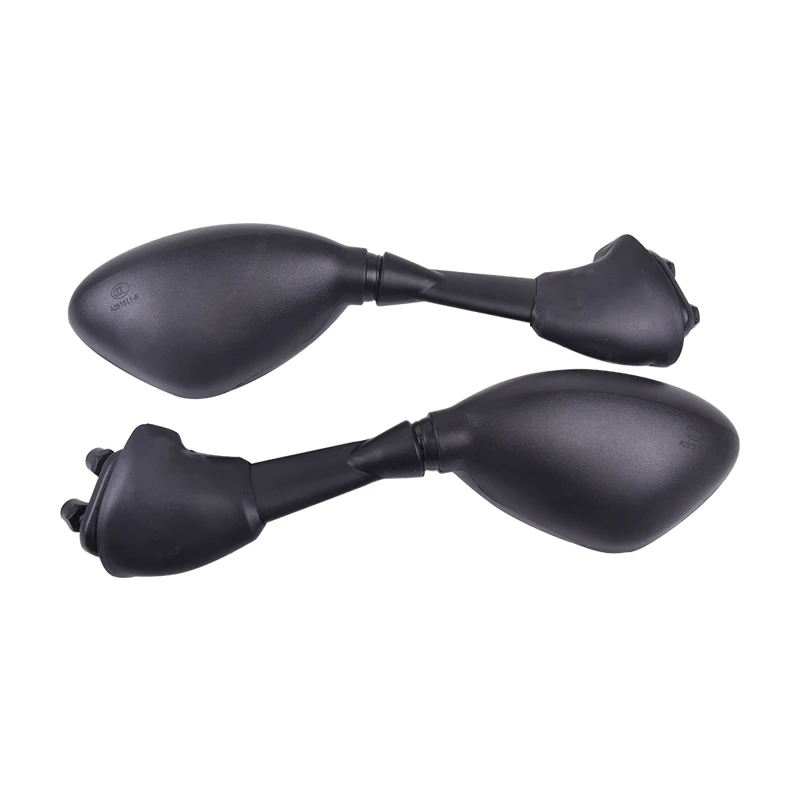 

Motorcycle Rearview Mirror for BMW S1000 S 1000 Black Side Mirrors 1000CC Motorbike Racing Sport Bike Rear view Mirrors