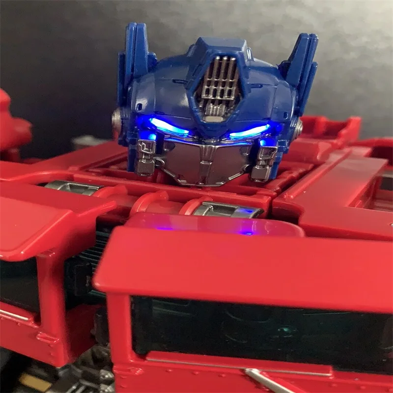 Игрушечная фигурка Weijiang в стиле оверсайз SS38 Mpp10 | Игрушки и хобби