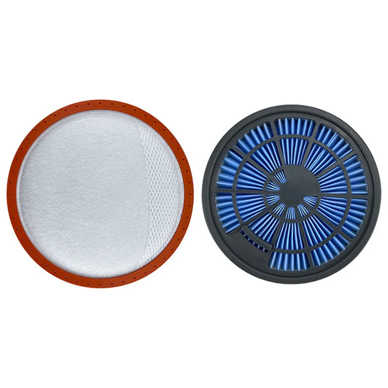 4 шт. детали для пылесоса Vax 95|Запчасти пылесоса| |