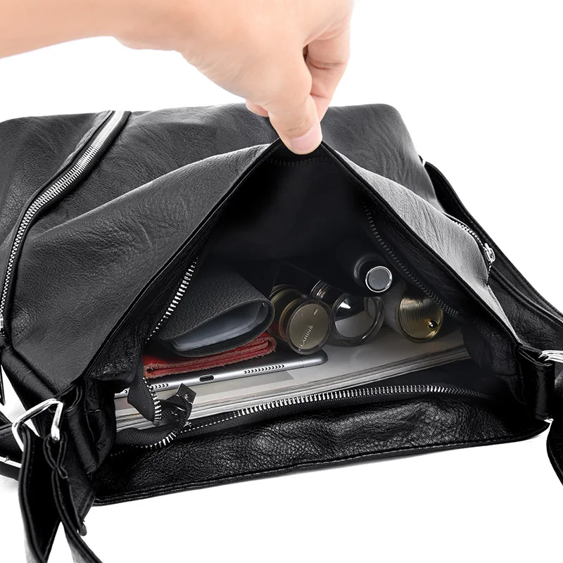 

2020 Vintage Women's Hand Bags Designers Handbags Women Shoulder Bags Female Top-handle Bags Fashion Purses for Women
