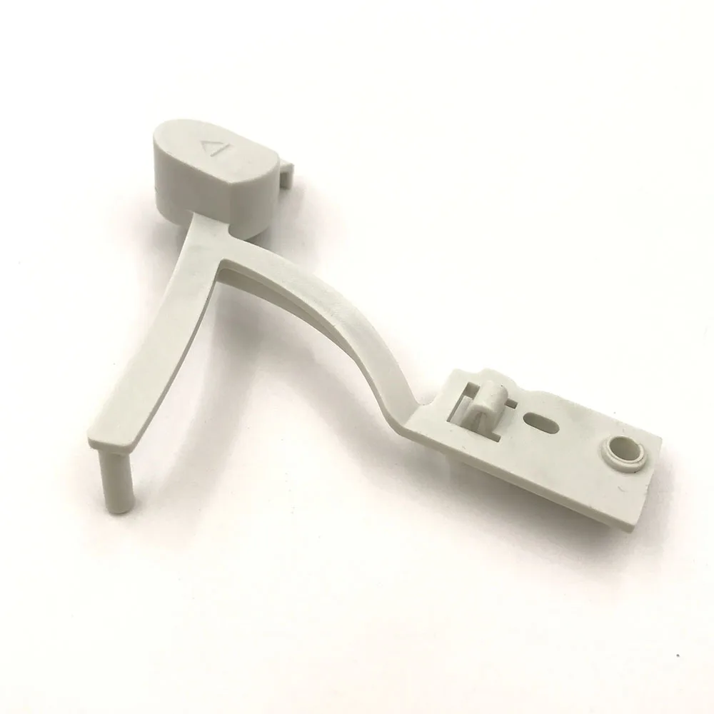 Кнопка для извлечения DVD-диска кнопка переключения питания замена игровой