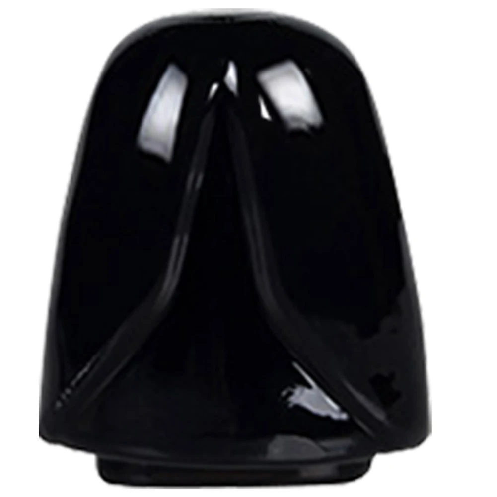 Мужской силиконовый презерватив для пениса с длинным рукавом кольцо члена