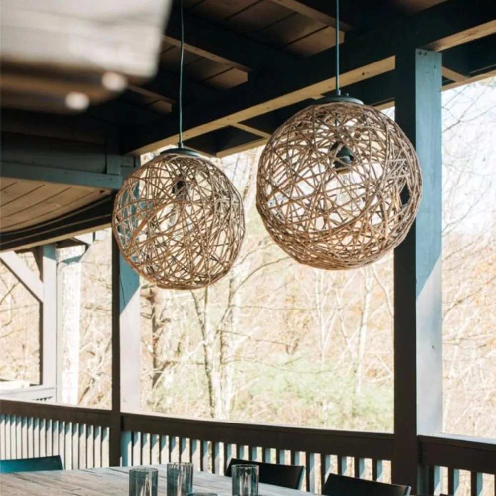 Высокопрочная джутовая веревка 6 мм веревки натуральный пеньковый шнур макраме