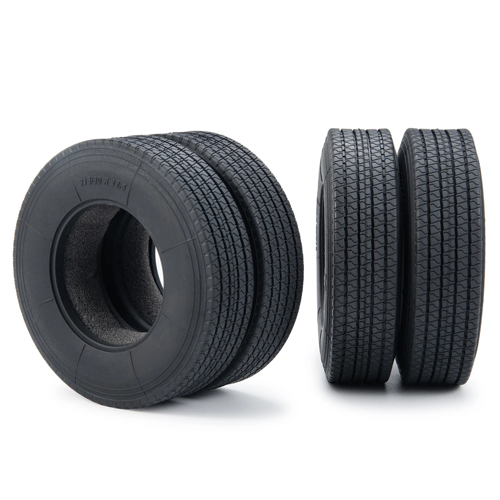 резиновые шины axspeed колесные ши