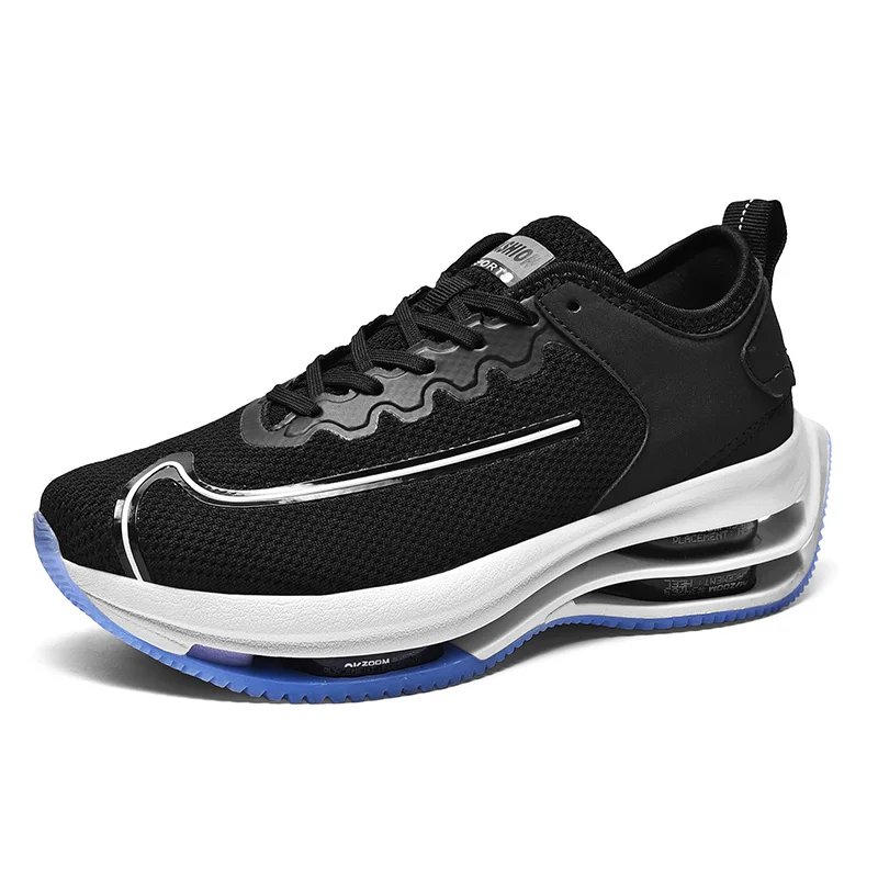 

2021 New Super Popular Men Casual Shoes Trainers Breathable Zapatillas Comfortable Lightweight Sneakers Hombre Chaussure Homme