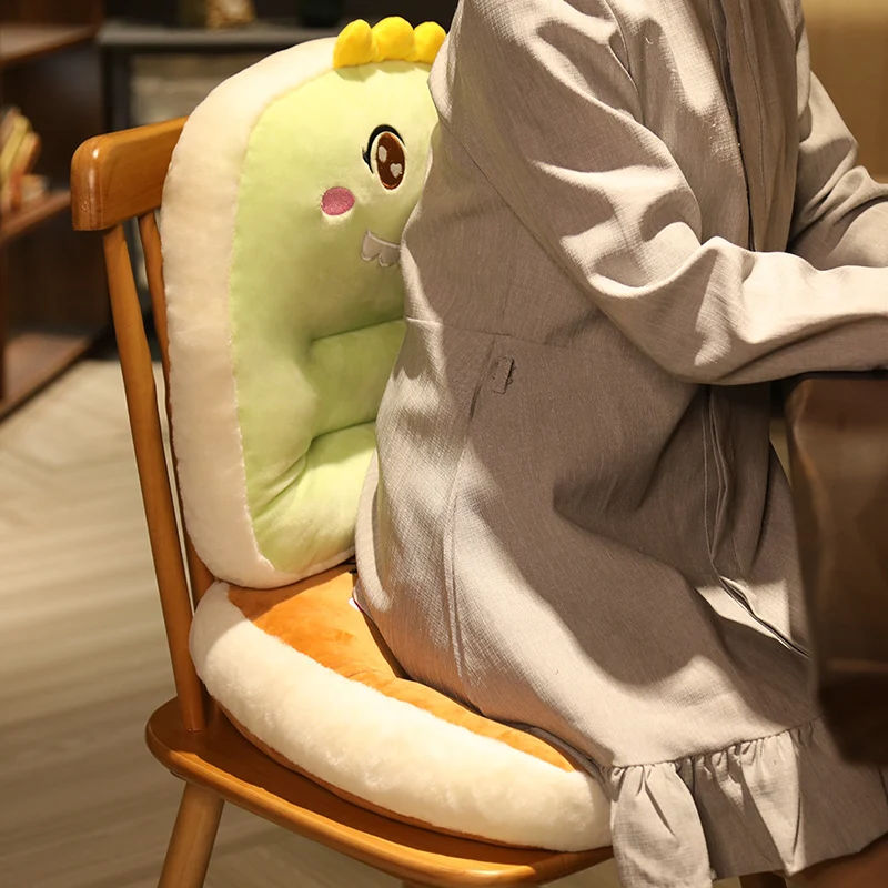 

Stuffed Animals & Plush