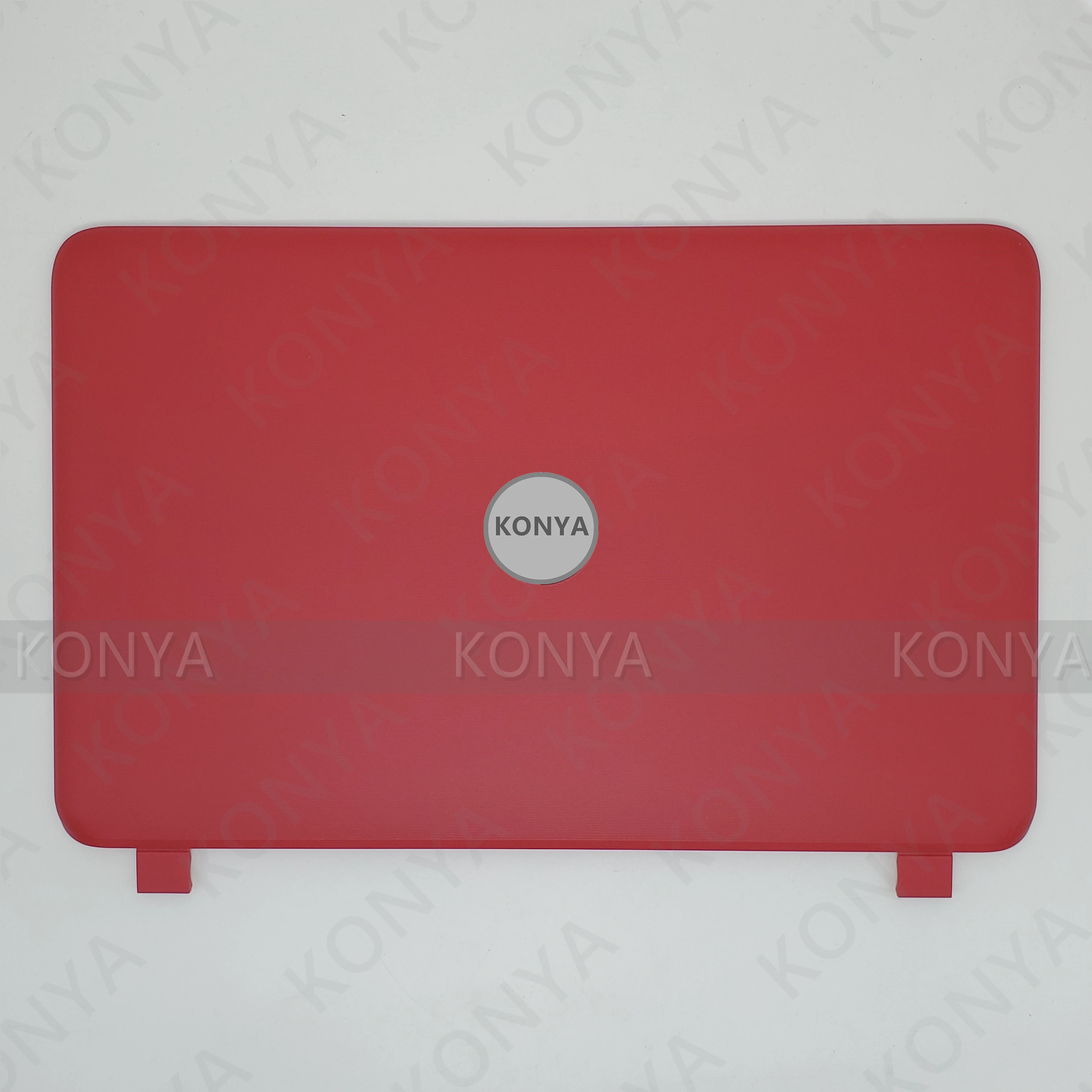 Чехол для ноутбука HP Pavilion 15 P K новый чехол с ЖК экраном и задней крышкой EAY1400502A