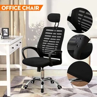 computer chair gaming chair office chair internet cafe racing chair home swivel lifting adjustable ergonomic computer game chair