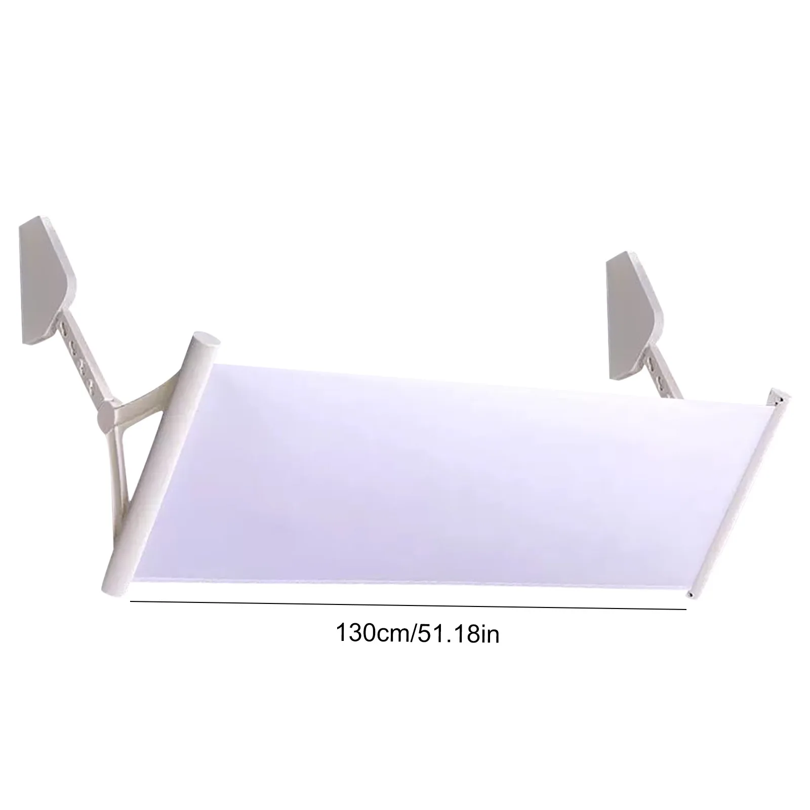 

Air-conditioning Windshield An-ti-straight Blowing Wind Guide Air Outlet Baffle Wall-mounted Air Conditioner Windshield#G