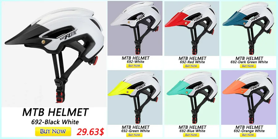 KINGBIKE велосипедный шлем со съемным козырьком Casco Ciclismo матовый черный велосипедный дорожный горный MTB шлем Мужской Женский шлем