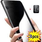 ксиоми ми 11т про Защитное стекло Xiaomi 11 T Pro Защитная пленка экрана Xiaomi 11 Lite 5G NE 11T Privacy Glass 11T Пленка камеры Xaiomi mi 11T Pro 11Lite стекло Mi11 Lite 4G стекло xiomi 11-T-Pro стекло на ксиоми 11 т