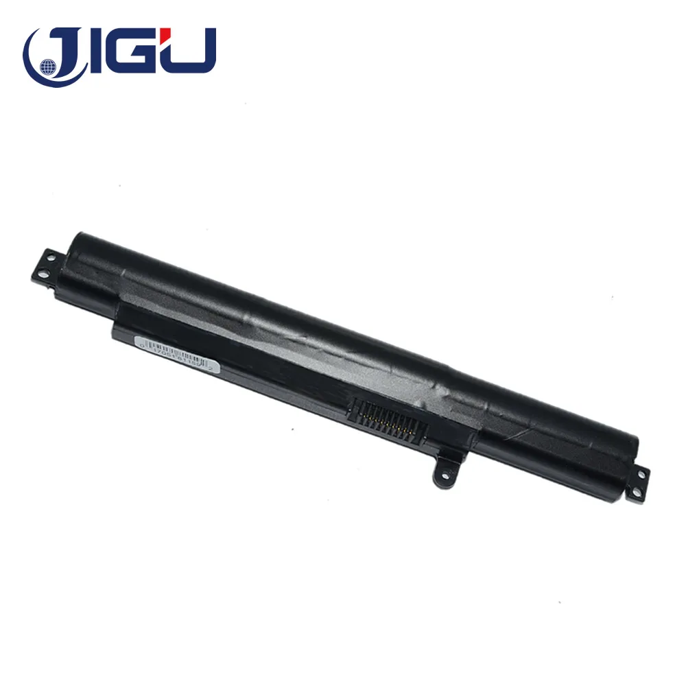 Аккумулятор для ноутбука JIGU ASUS A31LM25 A31N1311 R103B 3 ячейки | Компьютеры и офис