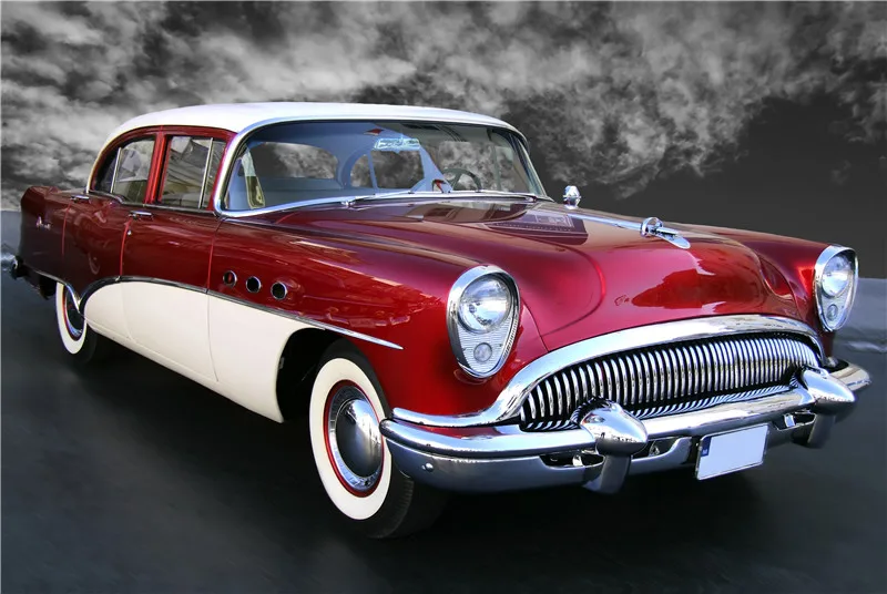 

SUV Bedroom Wall Decoration Racing Car Jeep Home Decoration Accessories Bus Plaque Vintage Decor Welcome Sign in Home Decor