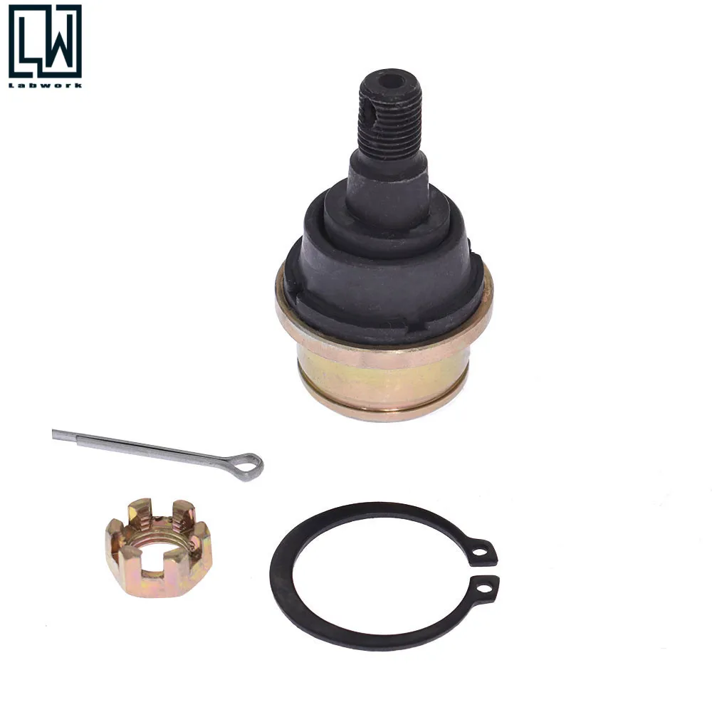 

Ball Joint for Honda 51375-Hp5-601 51355-Hn0-A01