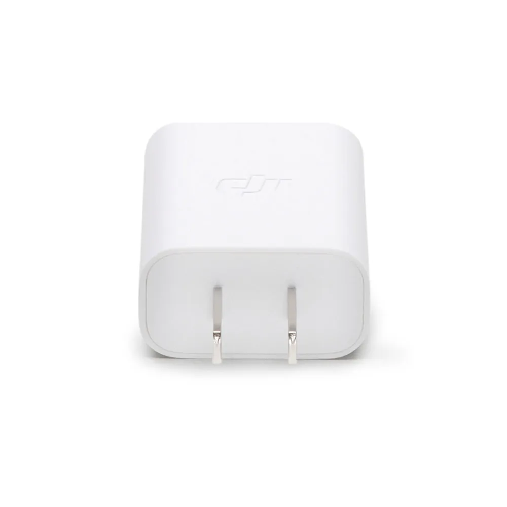 Зарядное устройство DJI Mavic Mini 2 (CN) 18 Вт USB совместимое с зарядный концентратор и