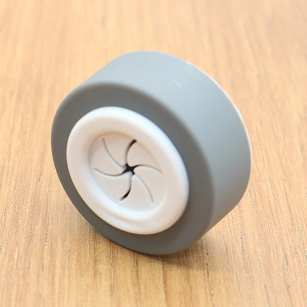 

3pcs Round Kitchen Firmly No Drilling Window Hooks Modern Wall Mount Multipurpose Towel Holder Home Bathroom Hanger Adhesive