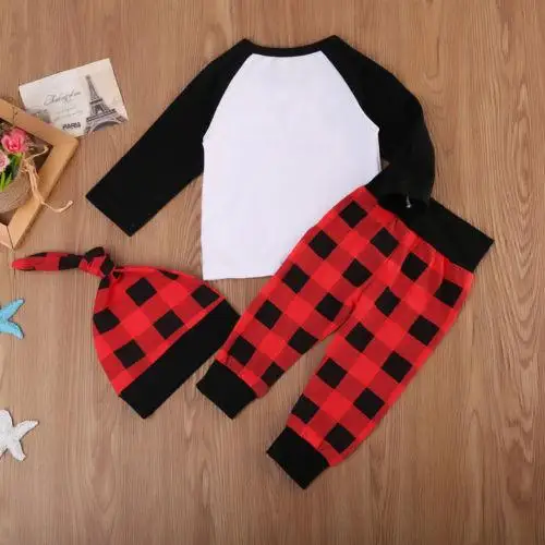 Зимняя одежда для новорожденных детей 0-24 месяцев хлопковый топ маленьких