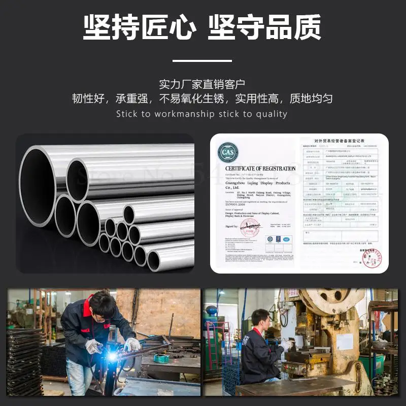 Стеллаж для журналов и хранения данных напольный стеллаж газет стойка книг