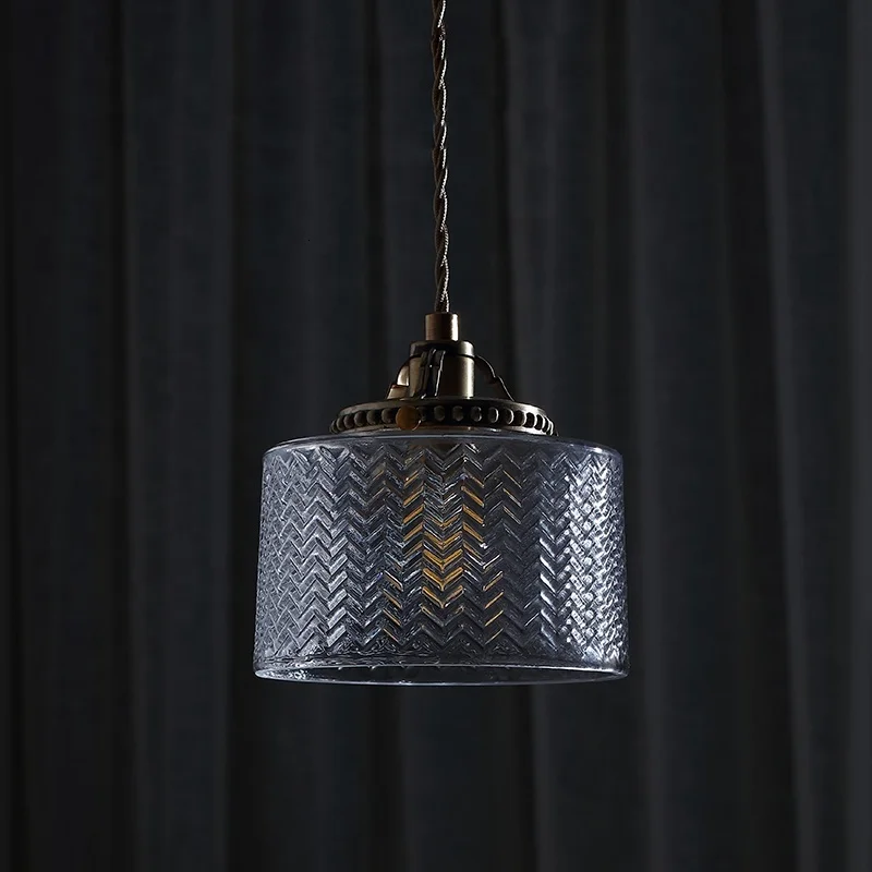 120 американский стиль золотой черный люстра светильник для помещений