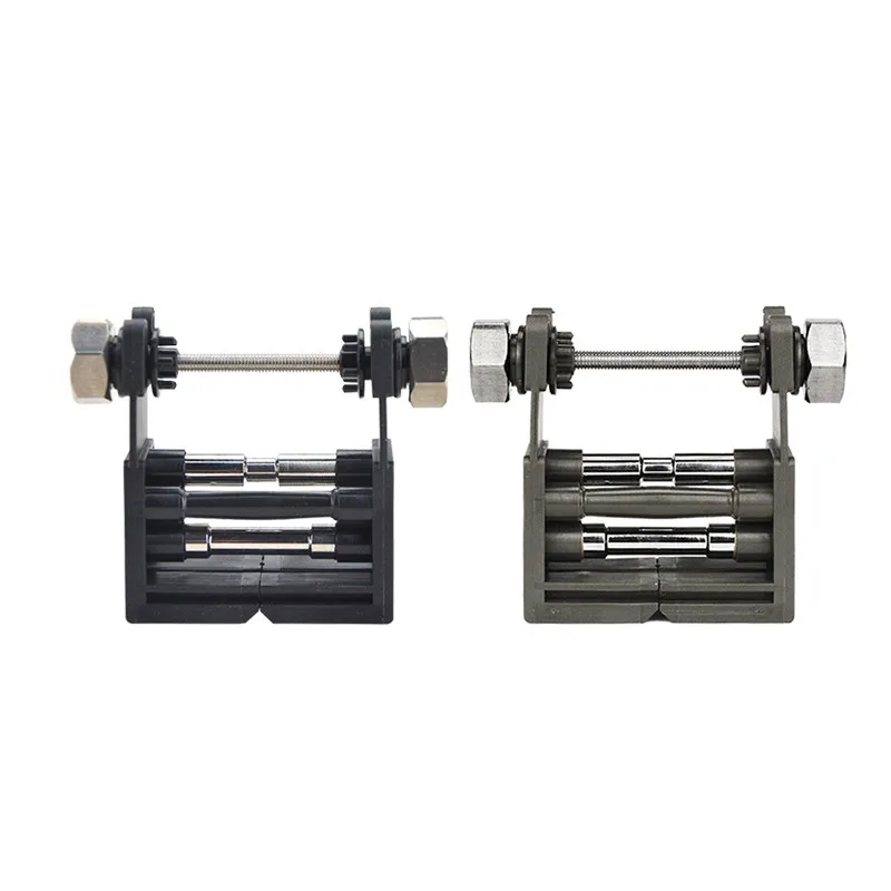 1 шт. намотчик резьбы для стрельбы из лука защита стрелы инструменты на открытом