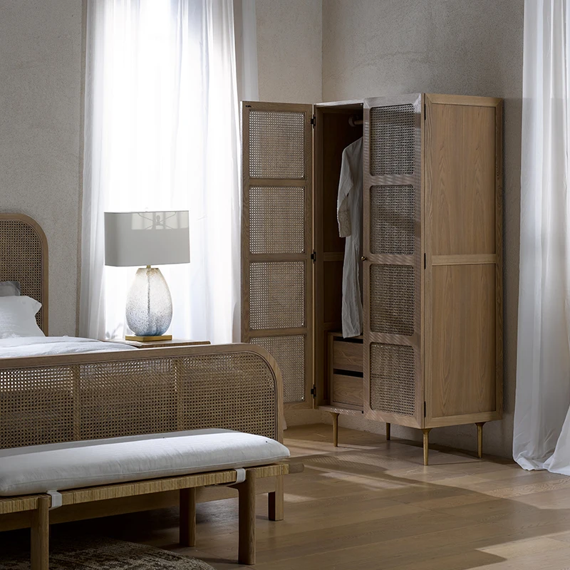 Armario ropero muebles de dormitorio гардероб mobby meuble rangement cassettiera legno комод | Мебель