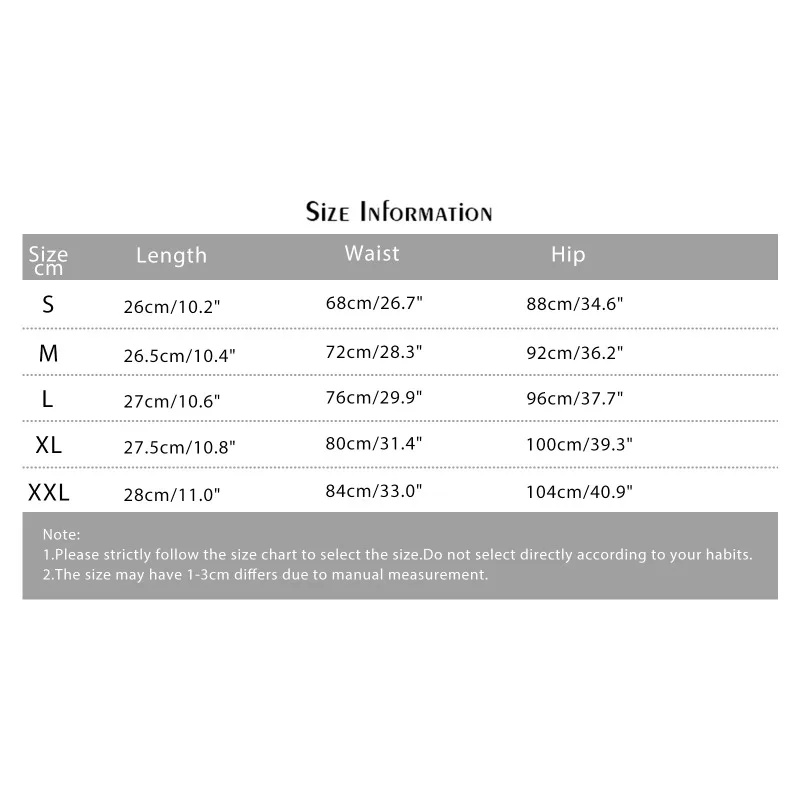 

Summer Sexy Street Trend Casual Slim Ripped Sexy Low Waist Pierced Women'S Jeans Shorts Hot