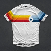 twin six 6 mens cycling jersey short sleeve bicycle breathable shirt maillot ciclismo hombre the new road bike riding uniform