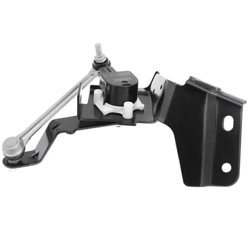 Автомобильный Стайлинг уровень фар датчик высоты задних подтяжек 8651A047 для Mitsubishi