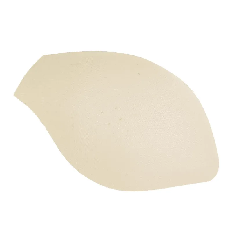 Мужское дышащее нижнее белье для увеличения пениса с мешочком плавки плавания