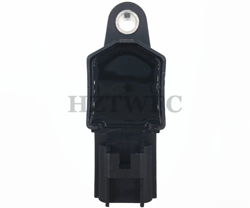Катушка зажигания для JEEP Grand Cherokee Commander Liberty For CHRYSLER DODGE DAKOTA Ram MITSUBISHI 56028138AB 56028138AD 4 шт.