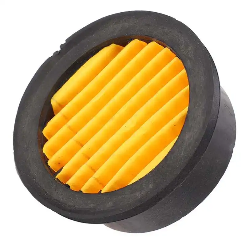 Соединительная муфта вала соединительная для воздушной бумаги впускной фильтр