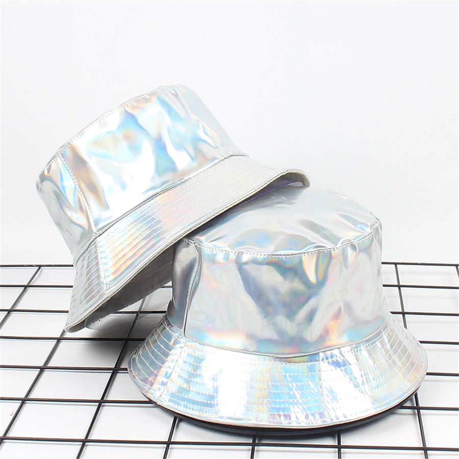 Новинка модная кожаная рыболовная Кепка брендовая повседневная Панама шапка от