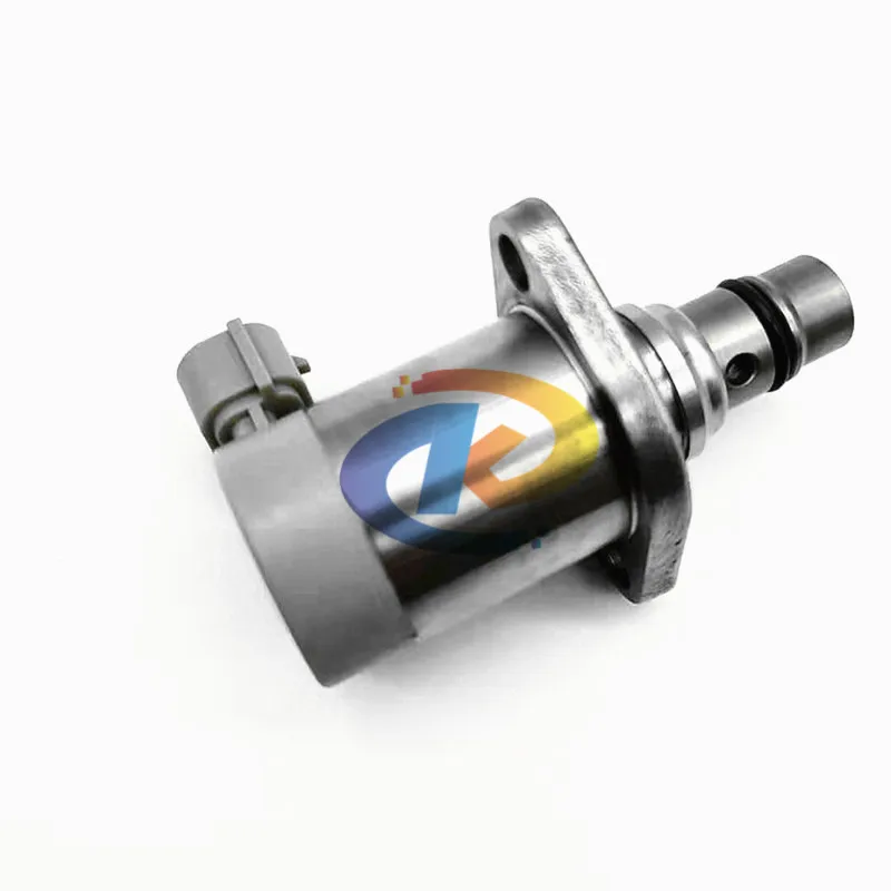 

294200-2960 common rail parts fuel metering solenoid control valve 294200-2960 for MITSUBISHI CUMMINS ISF3.8 FAW CA4DD