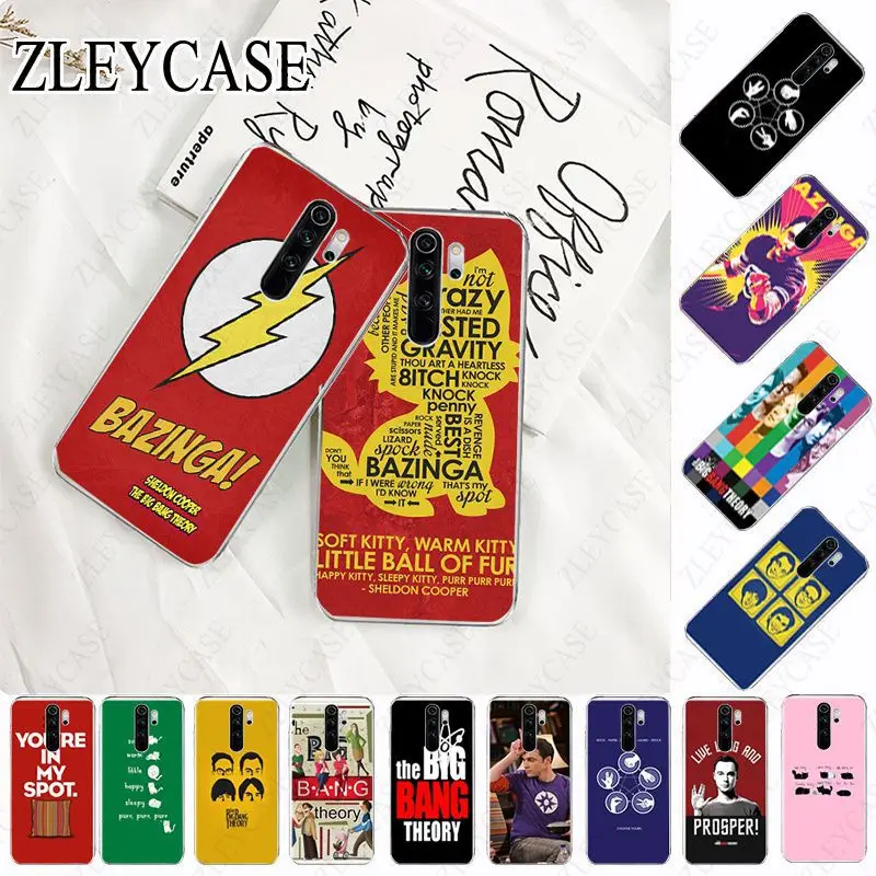 Мягкий Силиконовый ТПУ чехол для телефона xiaomi Redmi Note8pro note7 7 8 note9s mi8se mi9 mi10 mi9T mi note10