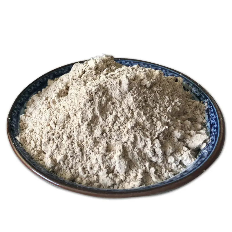 500 г Высокое качество 100% натуральный корень нотоженьшеня yunnan Sanqi panax/порошок