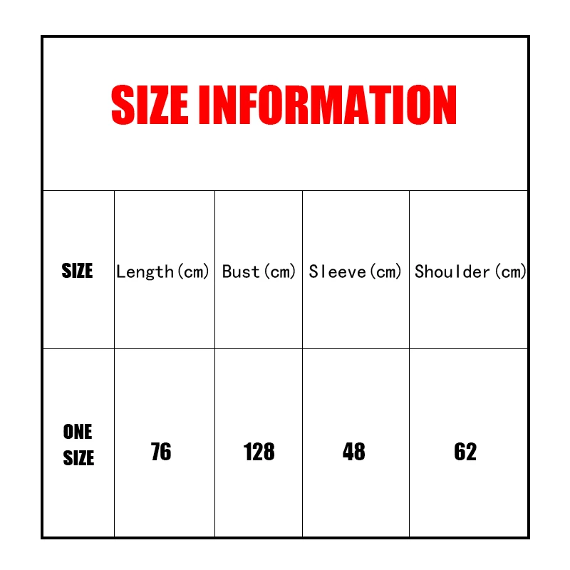 

2021 Women's Coat Hip Hop Zebra Stripe Loose Thick Long Sleeve Warm Jacket Girl New Fashion Style Versatile Plus Size Tops