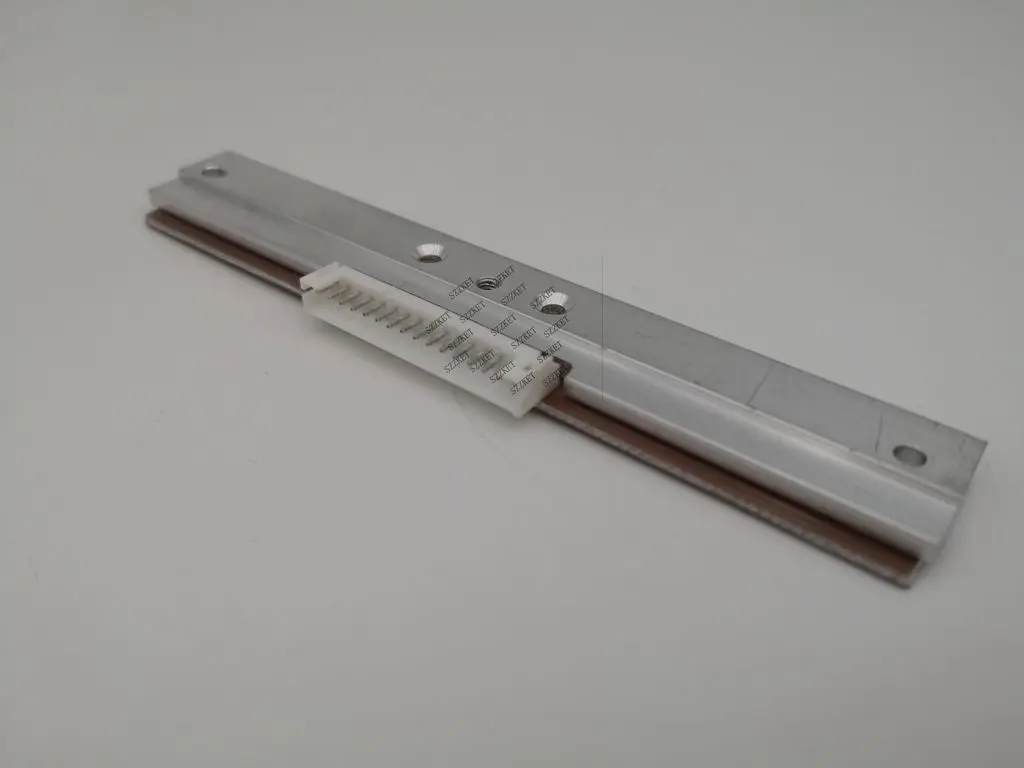 Термопечатающая головка E-4304 точек/дюйм для принтера Datamax 300 E4304 E-4304B | Компьютеры и