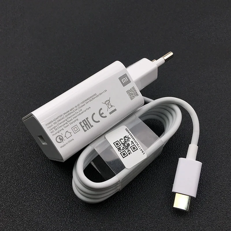 Крепление для спортивной камеры Xiao mi qi Беспроводной Зарядное устройство mi x 2s 9 V/1A Быстрая Зарядка адаптер для mi 9 mi x 2s huawei 30 iphone 8 x xs max 11 pro max