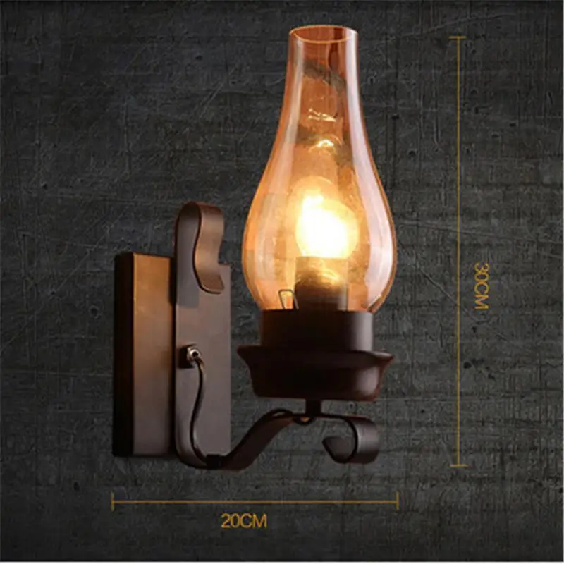 Tete Lit Deco фотообои Aplik Lamba Arandela лампа аппликация Murale Aplique Luz Lampara De Pared интерьер